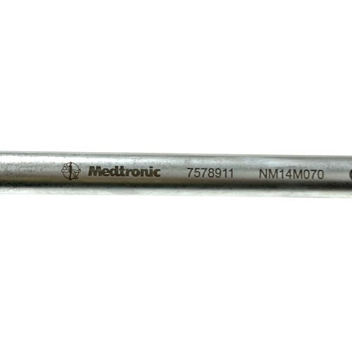 Medtronic Sofamor Danek 7578911, Rod Confirmation Tool