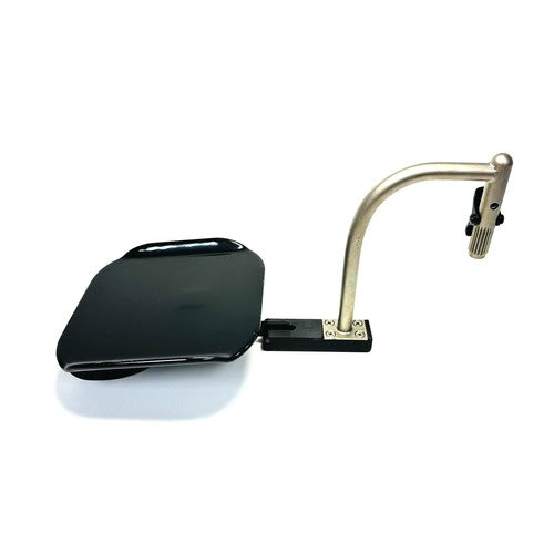 Mti Leg Wrapping Support For Surgical Table/Chair