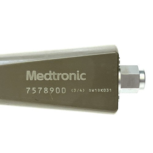 Medtronic Sofamor Danek 7578900, Screw Retaining Driver Set
