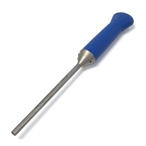 Medtronic Sofamor Danek 5480140V, Adjustable Driver Handle
