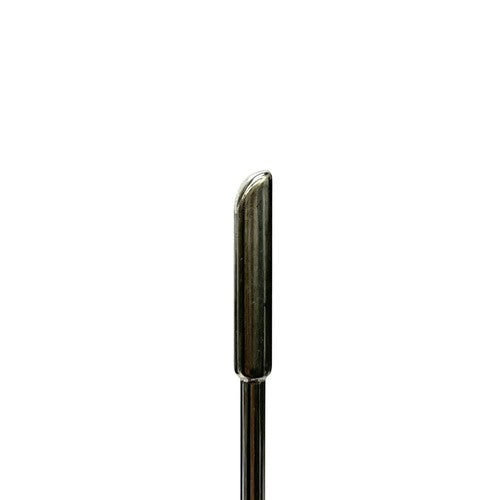 R Wolf 8650.021, 17.5Fr. Visual Obturator For Inner Sheath