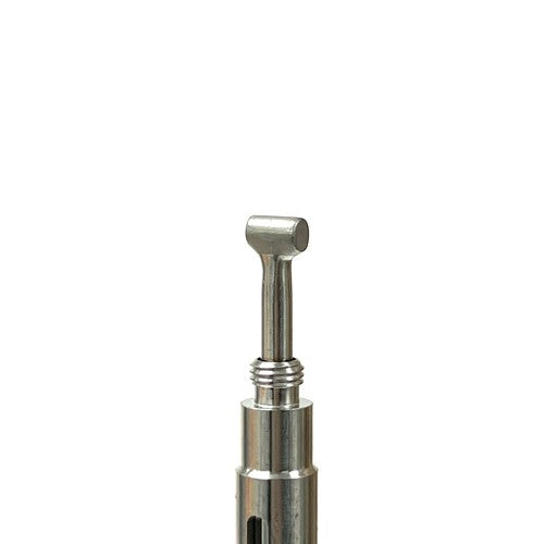 Medtronic 858-950, 5.5mm Foxed Screw Driver, M8