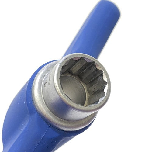 Medtronic 7570090 Removable Break-off Handle