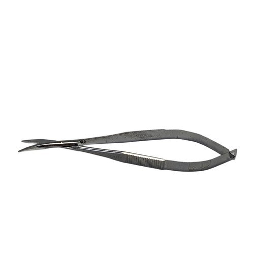 Storz Ref E3322, Westcott Type Utility Scissors