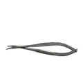 Storz Ref E3322, Westcott Type Utility Scissors