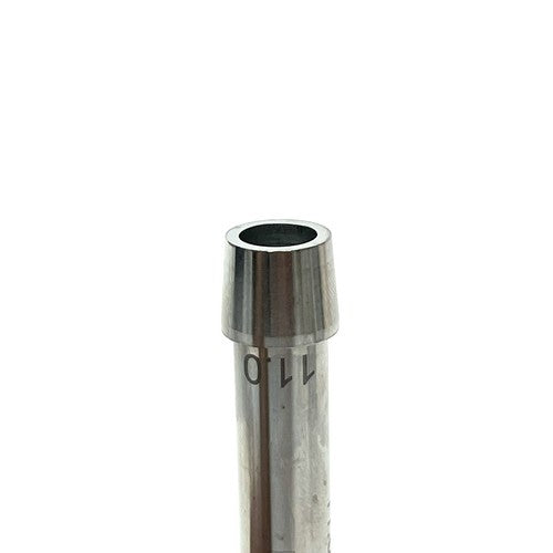 Stryker REF 234-020-017, 11mm Tibia Coring Reamers