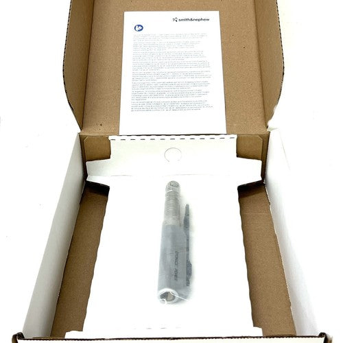 Smith & Nephew 7205786 In-Line Sagittal Saw & 7205788 Powered Instrument Cable