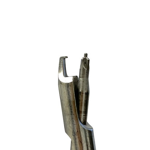 Medtronic Sofamor Danek 8796033, Central Slot Screw Removal Tool