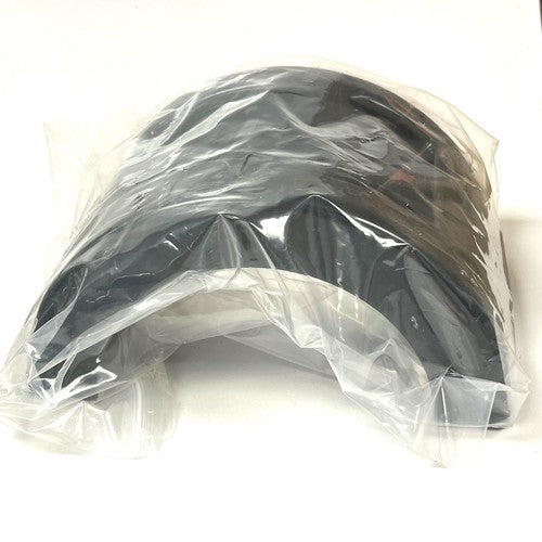 TerumoBCT P/N 700573001, Shrouds Kit Set