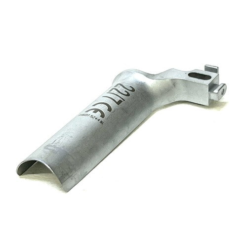 Medtronic Sofamor Danek 9568227, 22/7 cm Left Blade For Mast Quadrant
