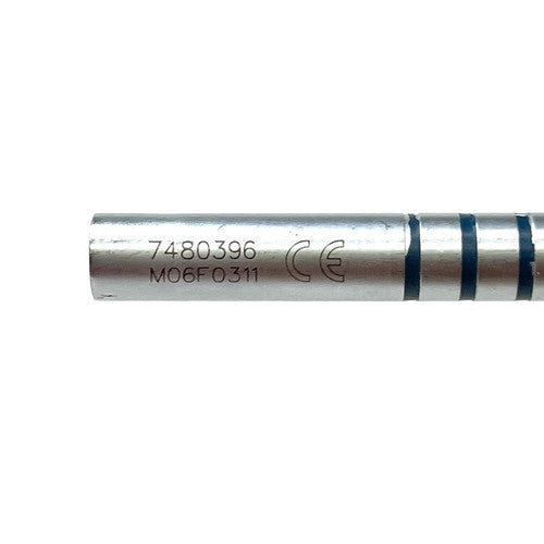 Medtronic Sofamor Danek REF 7480396, Derotator Bridge Handle
