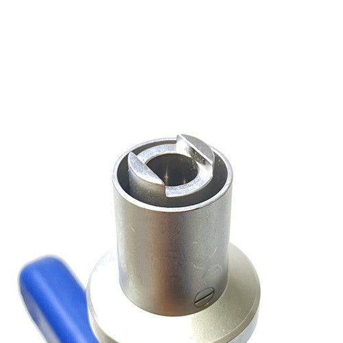 Medtronic Sofamor Danek 3990060 T-Handle