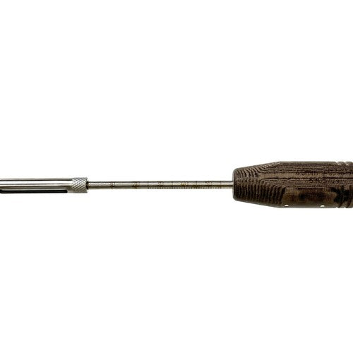 Medtronic Sofamor Danek 6905771, 4.0mm Adjustable Cortical Tap