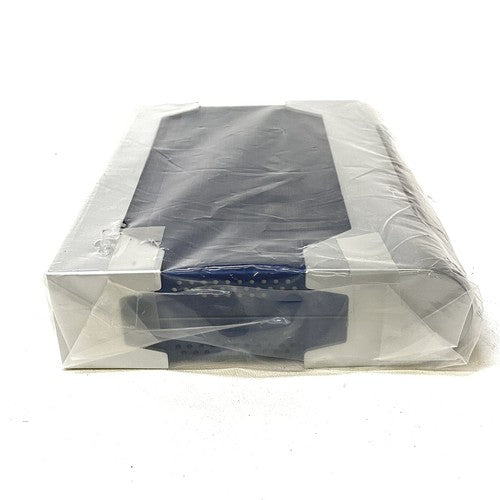 Fresenius Medical Care Model IBOX-LINUX, P/N 450375