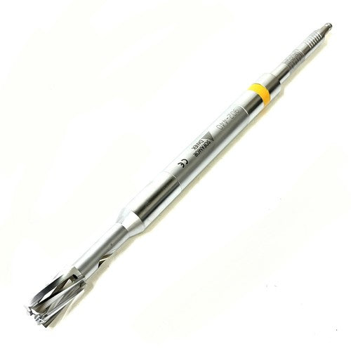 Medtronic Sofamor Danek 902-440, 20mm Threaded Cortical Dowel Adjustable Reamer