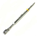 Medtronic Sofamor Danek 902-440, 20mm Threaded Cortical Dowel Adjustable Reamer