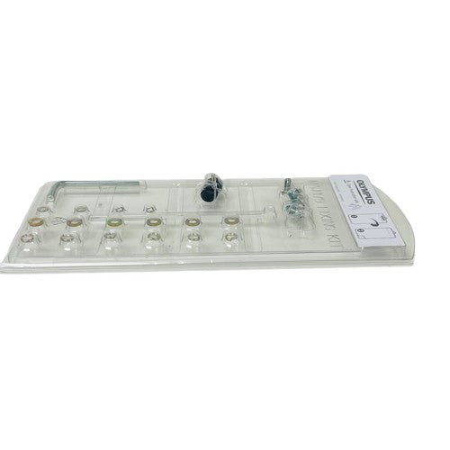 Olympus REF MAJ-179 Fixing Kit