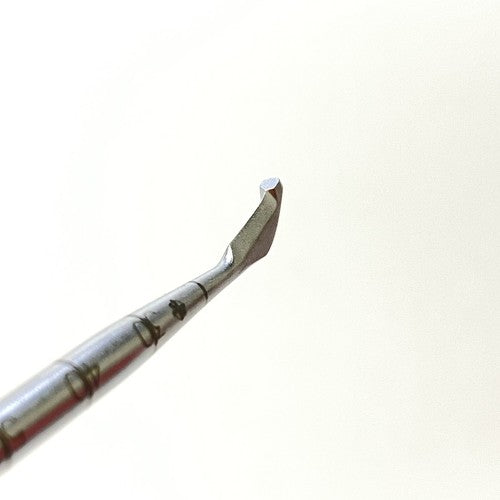Medtronic Sofamor Danek 950-962 Pleural Dissector