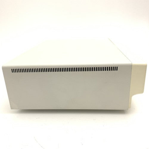 Smith Nephew 7209808 TruClear Control Unit V3.2 MFD - 2010