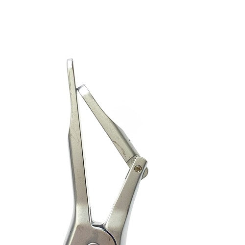 Medtronic 5484310 Hinged Translator 4.75 CD Horizon Solera Spinal Instrument