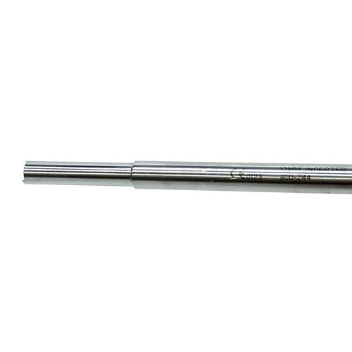 Medtronic Sofamor Danek 900-244, 12MM Inserter