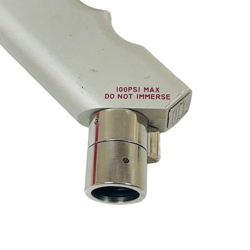 Bioelectron Inc Ref 100-0001 CurvTek TSR System Handpiece Only