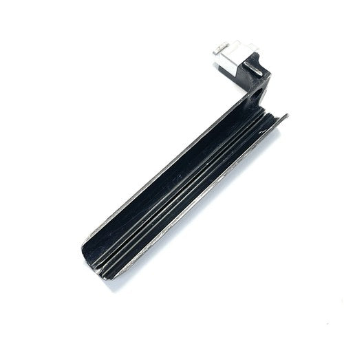 Medtronic 9567303 Retractor Blade 13cm Left Instruments