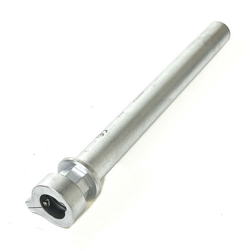 Medtronic Sofamor Danek 8360204, Post Cutter Outer Tube