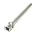 Medtronic Sofamor Danek 8360204, Post Cutter Outer Tube