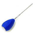 Medtronic Sofamor Danek 8350291 AWL