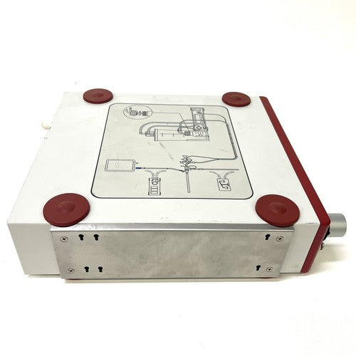 Richard Wolf REF 2228 Resection Pump FOR PARTS Model 2228,001