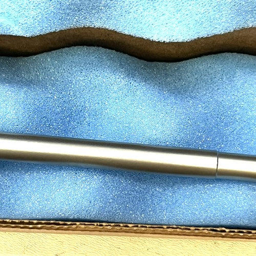 ACUFEX REF 7205501 Drill Guide, 6.5 mm