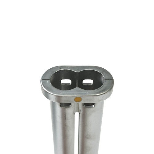 Medtronic Sofamor Danek 901-560, 20mm Double Barrel Outer Sleeve