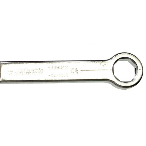 Medtronic Sofamor Danek 8369042, Modular Cutter Closed Wrench