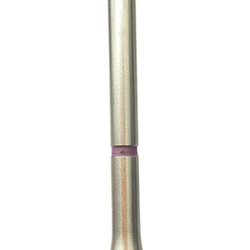 Medtronic 4020015, 15x18 Degree Implant Trial Distractor