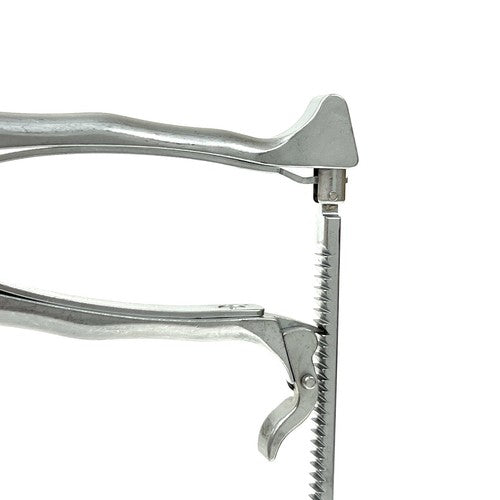 Medtronic Sofamor Danek 5484307, 4.75mm Rod Reducer