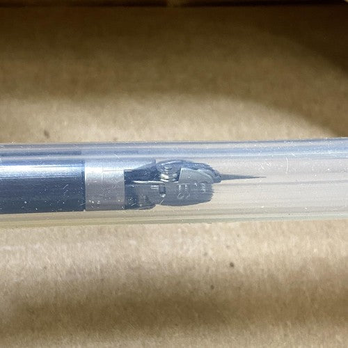 Intuitive Surgical 420001 Da Vinci 8mm Potts Scissors