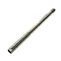 Medtronic Sofamor Danek REF 9561426, 12.8mm Dilator