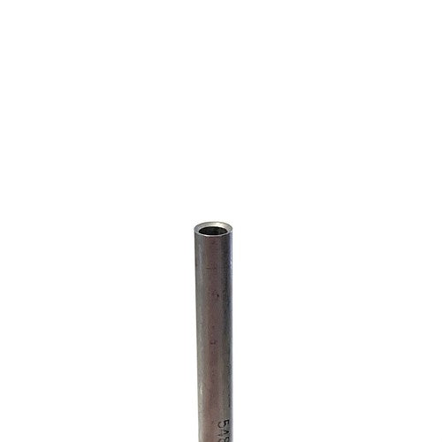 Medtronic Sofamor Danek 5480140V, Adjustable Driver Handle