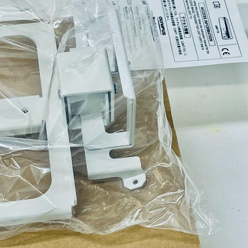 Olympus REF# MAJ-2011 Mounting Bracket
