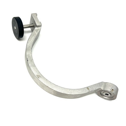 Integra OMI Mayfield Surgical Headrest Lot For Neurosurgery
