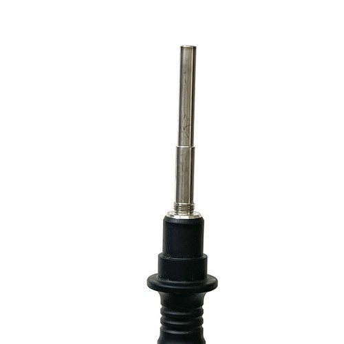 Olympus REF WA03210A Fiber Optic Light Guide Cable, size M, 5mm, CF type