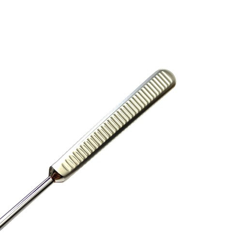 Acufex REF 013569, Rasp, Bone Tunnel Smith & Nephew