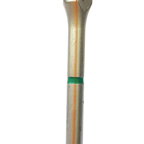 Medtronic 3990012, 12x0 Degree Implant Trial Distractor