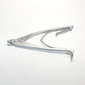 Medtronic 8880045 Rod Gripper Instrument FOR SILO