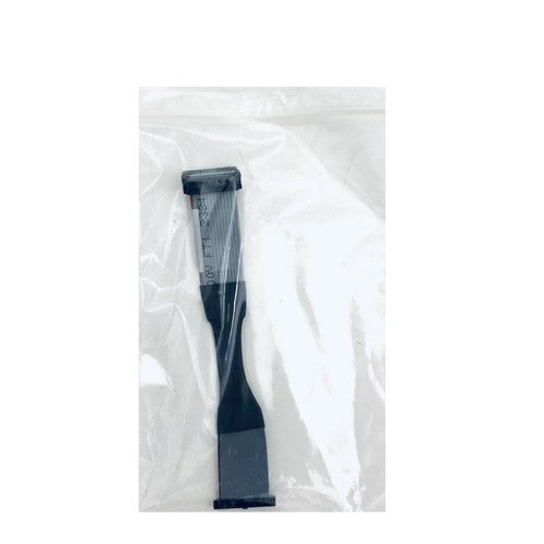 Newport Medical Field Service Kit FSK1910A GDM CPU Kit