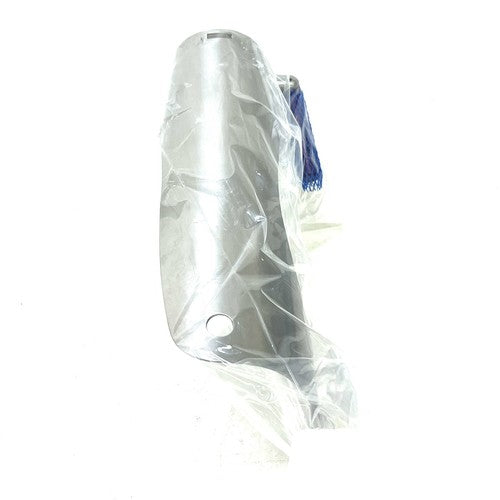 Smith & Nephew REF 72203236 Right SPIDER Leg Accessory