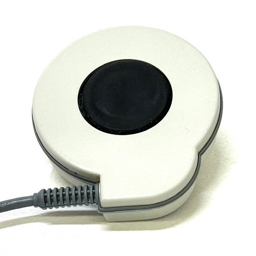 Arjo Huntleigh Model - CT1, Contractions Transducer Probe