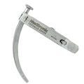 Medtronic Sofamor Danek 8675300, Rod Inserter