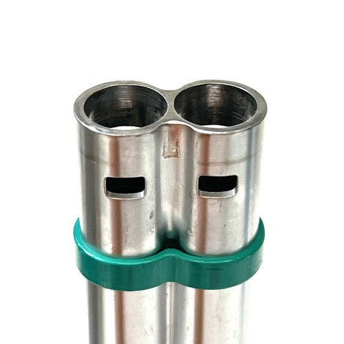 Medtronic Sofamor Danek 902-236, 16/10mm Double Barrel OS Distractor